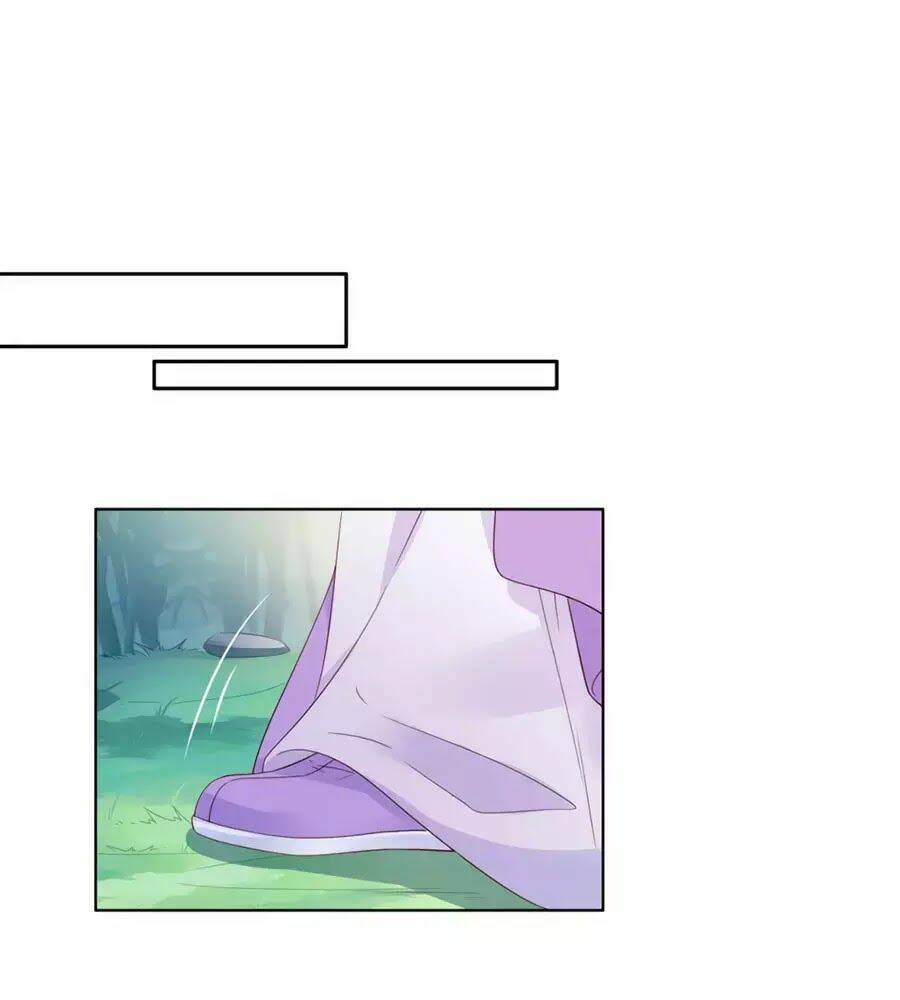 Điềm Mỹ Chi Huyết: Chapter 16