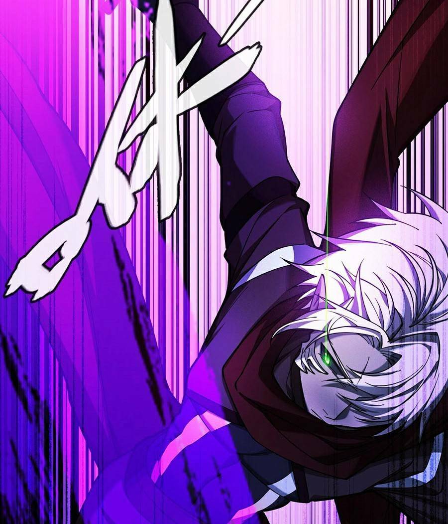 Người Chơi Siêu Mạnh: Chapter 11