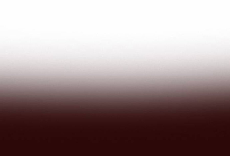 The Devil King Is Bored 2: Chapter 25