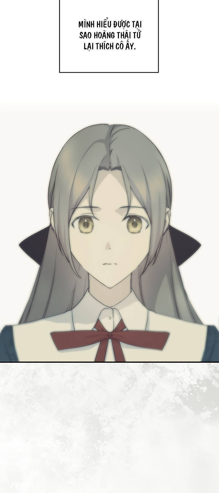 Cô Hầu Giỏi Giang: Chapter 46