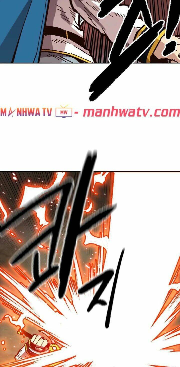 Nô Lệ Nghịch Thiên: Chapter 40