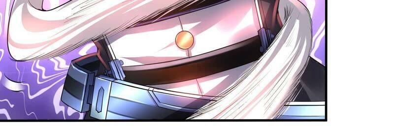 Siêu Năng Phân Hóa: Chapter 7