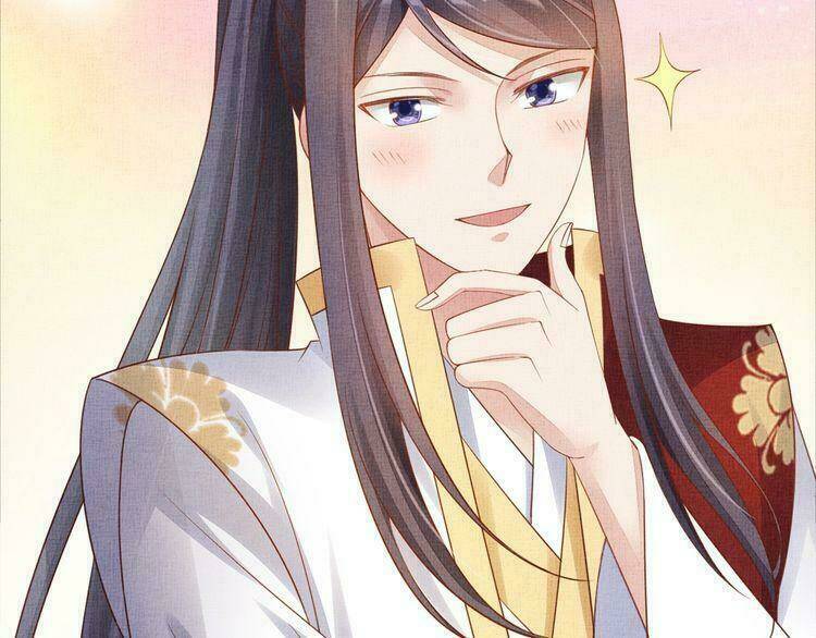 Thịnh Sủng Y Phi Chi Dao Quan Truyện: Chapter 90