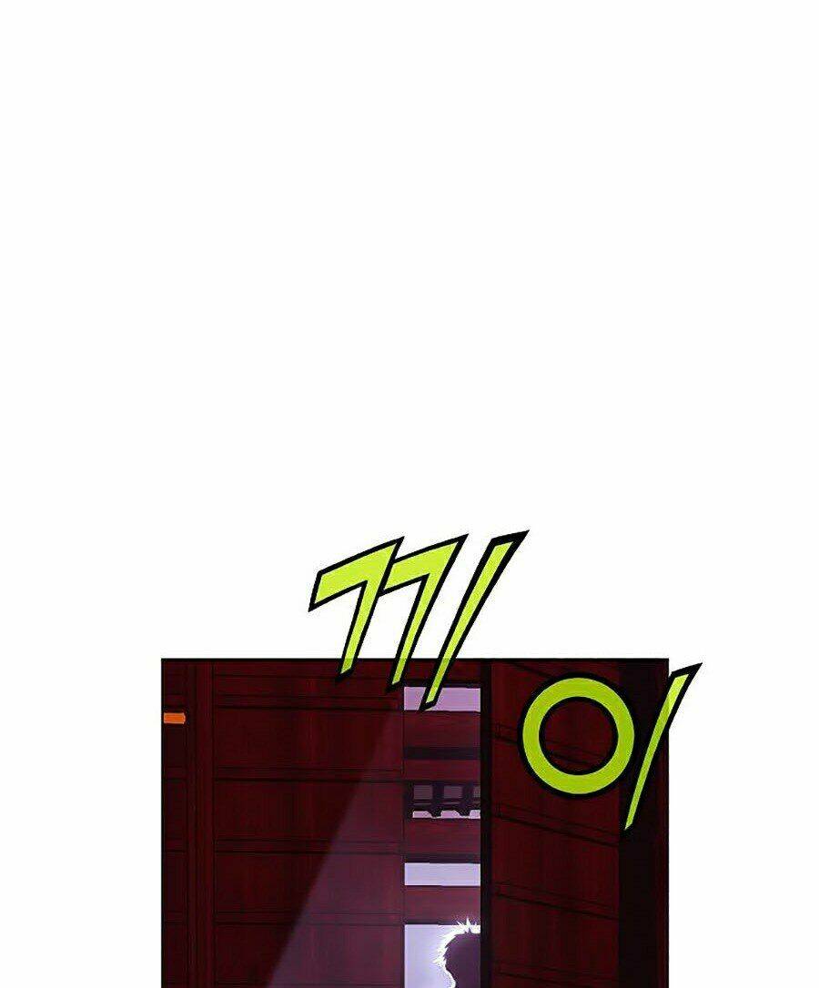 Thiên Võ Chiến Thần: Chapter 3