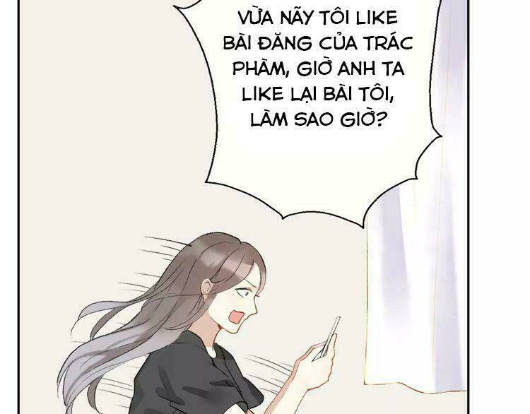 Cuộc Chiến Tình Yêu: Chapter 14