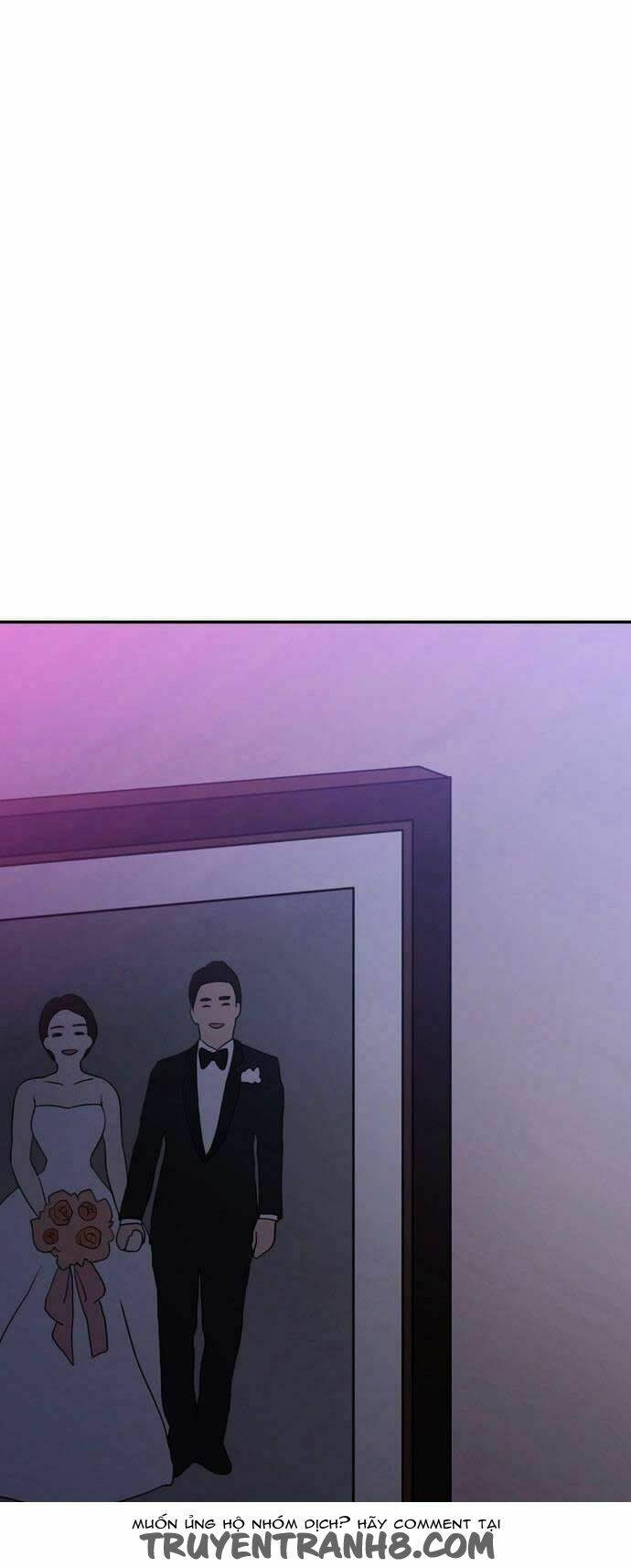 Do It One More Time- Yêu Lại Từ Đầu: Chapter 1