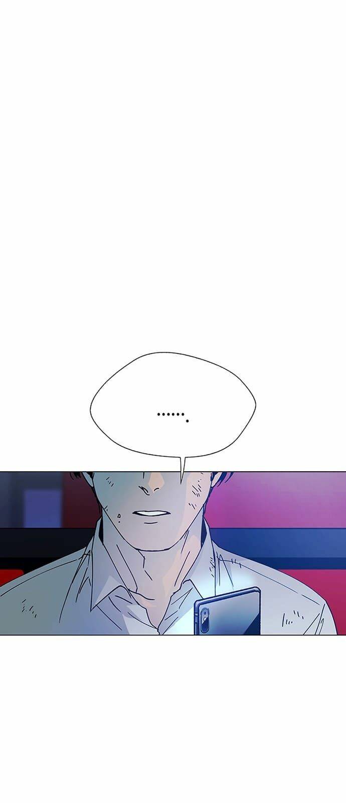 Trí Tuệ Nhân Tạo: Chapter 1