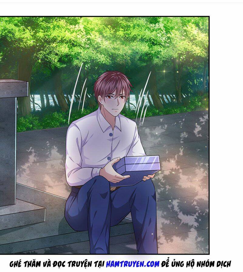 Tuyệt Thế Phi Đao: Chapter 181