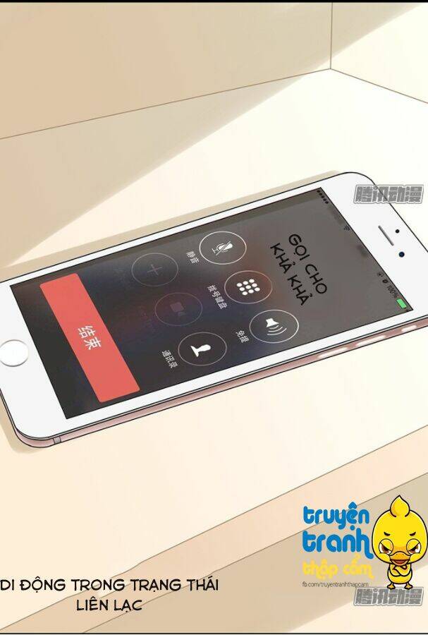 Trọng Sinh Để Ngủ Với Ảnh Đế: Chapter 17