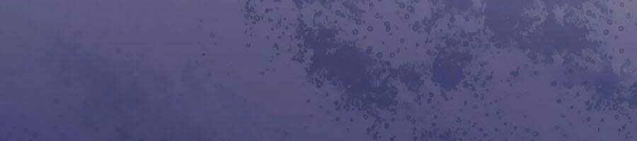 Ức Vạn Song Bảo: Mami, Bó Tay Chịu Trói: Chapter 1