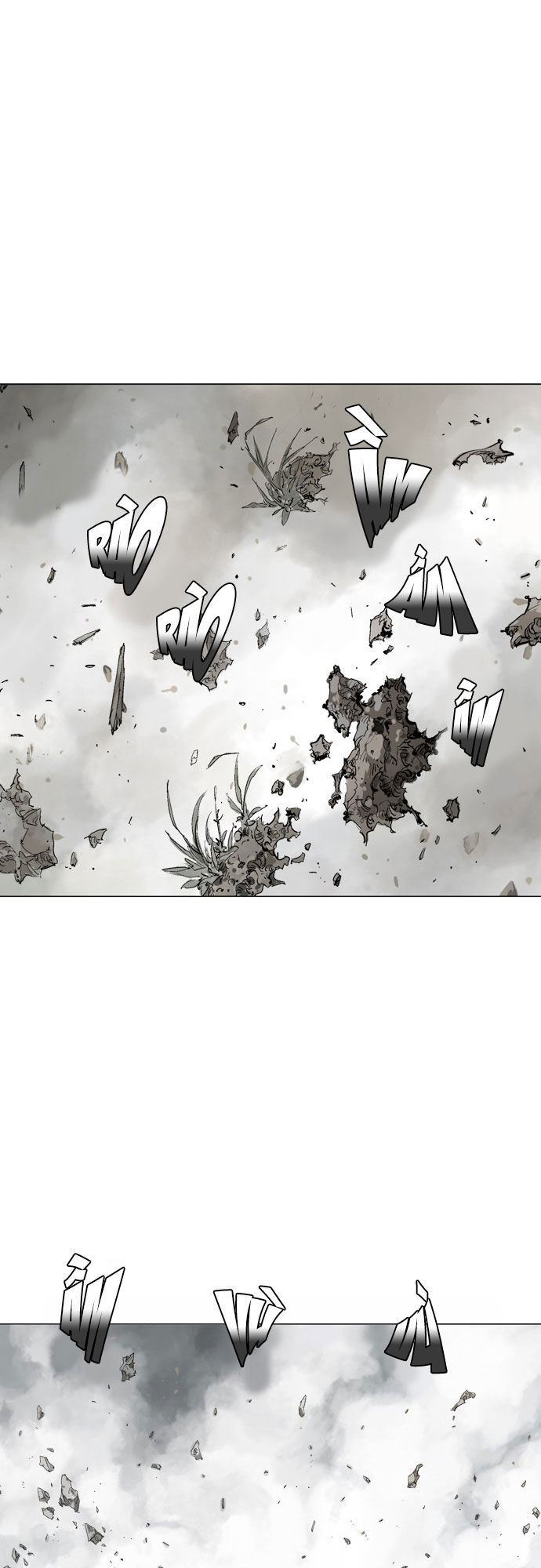 Cao Thủ 2: Chapter 10
