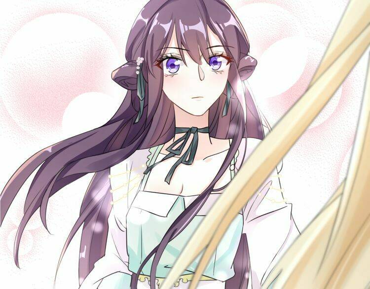 Hoa Nhan Sách: Chapter 22.2