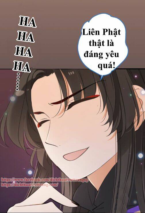 Bạn Trai Tôi Là Cẩm Y Vệ 2: Chapter 67