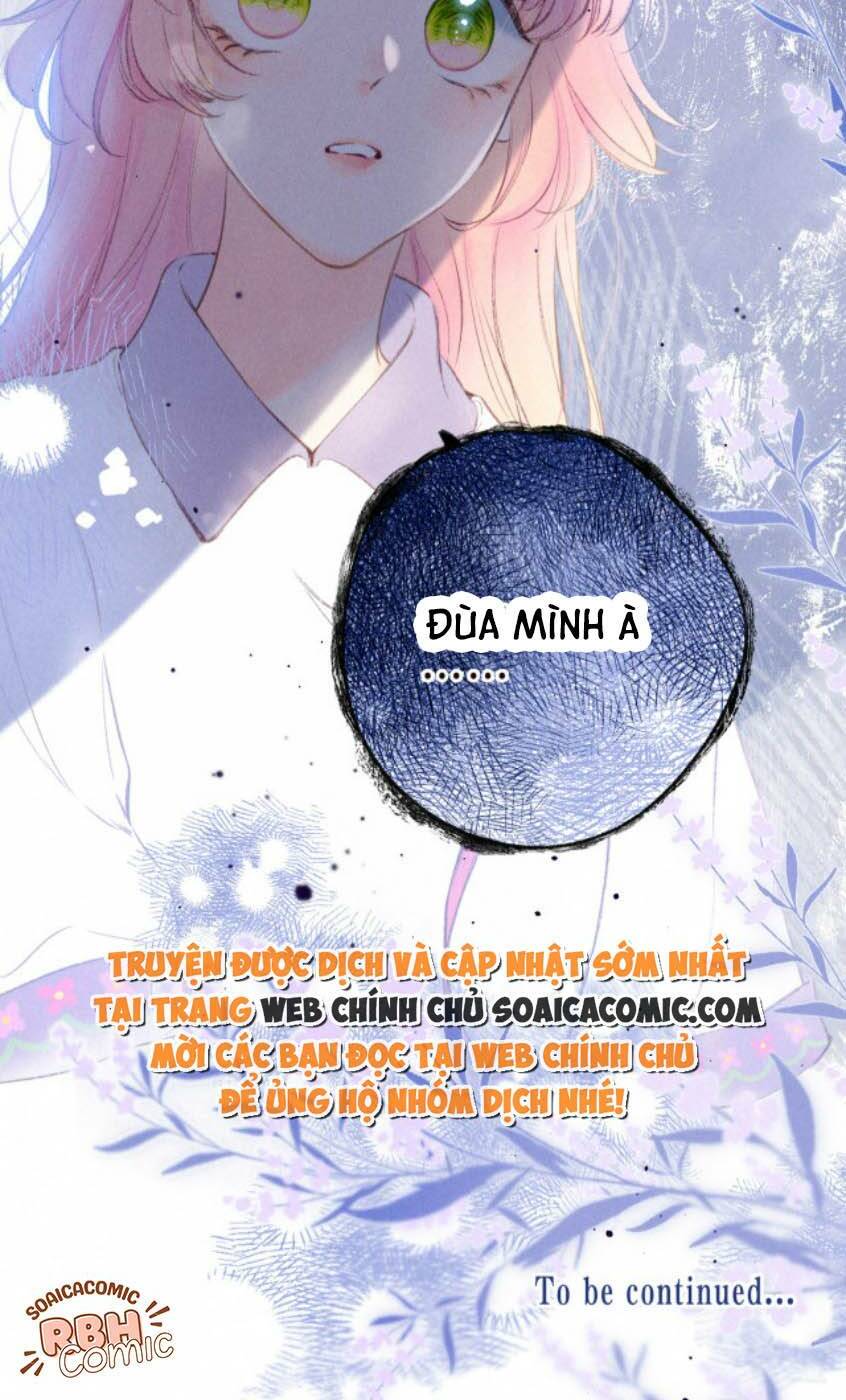 Giả Vờ Là Tình Nhân: Chapter 2