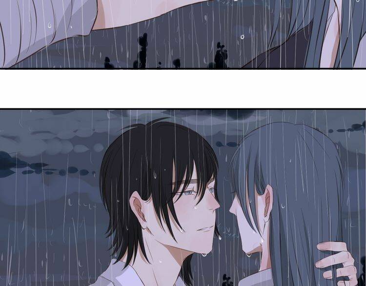 Bạch Lý Hành Giả: Chapter 9