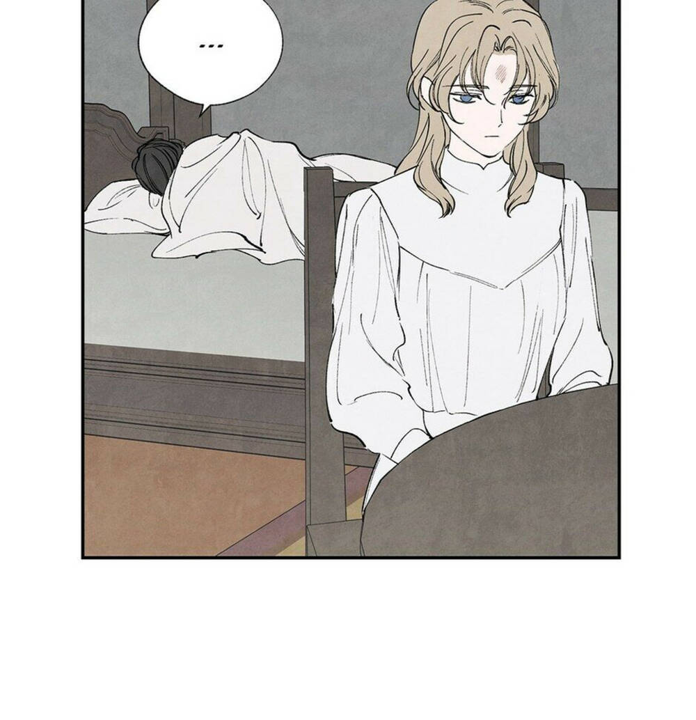 Getting To Know Grace: Chapter 46