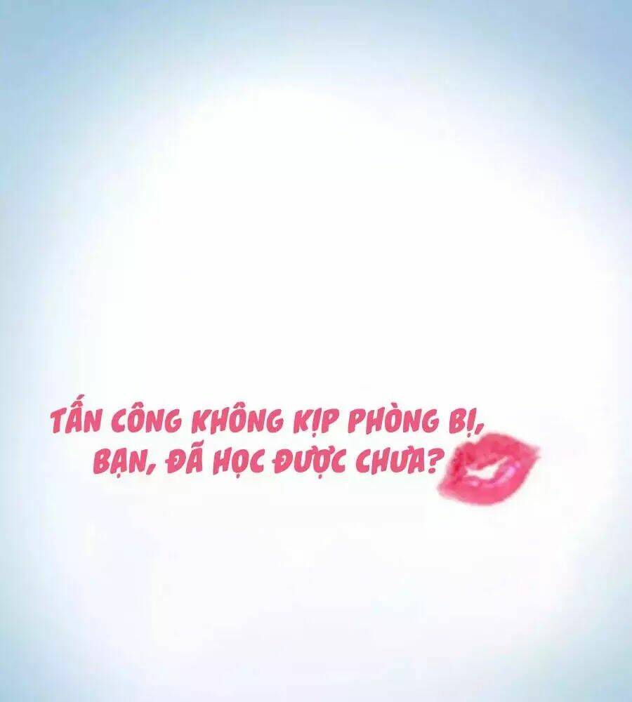 Mùi Hương Lãng Mạn: Chapter 40.5