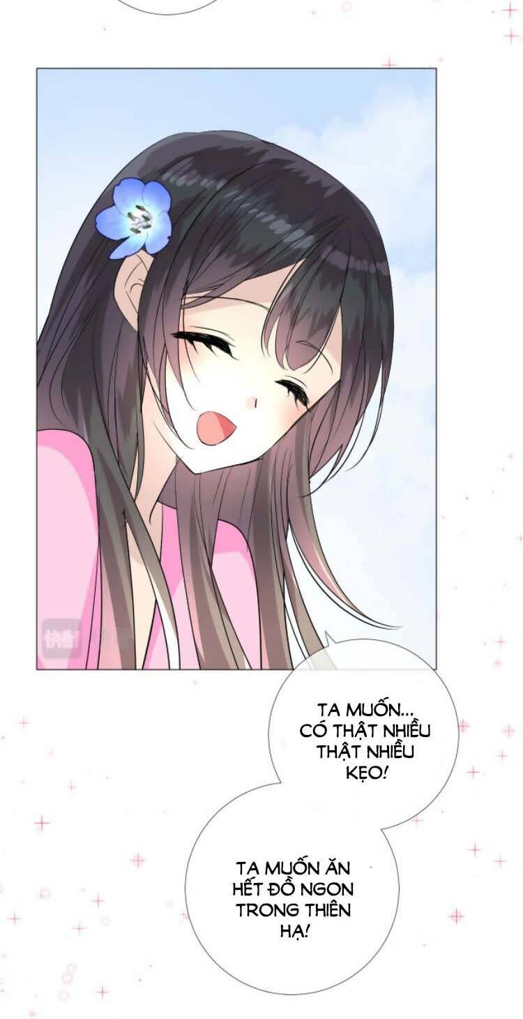 Sao Lại Là Yêu?: Chapter 51