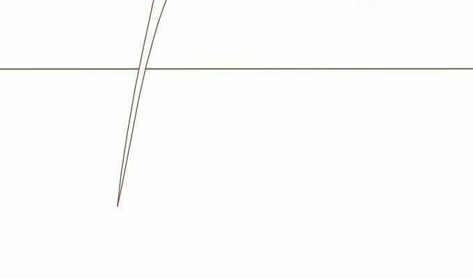 Tình Yêu Ba Tuyến: Chapter 10