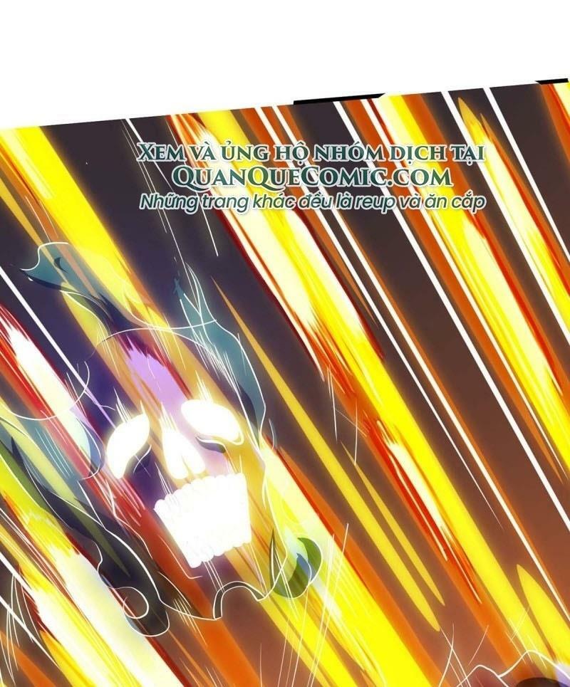 Trọng Sinh Khí Thiếu Quy Lai: Chapter 101