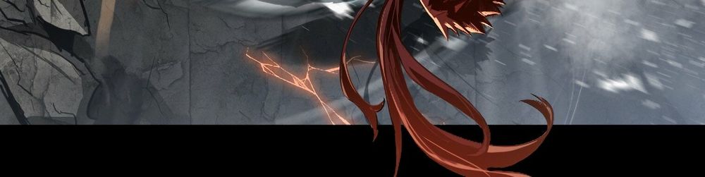 Dị Giới Tam Tuyệt: Chapter 96