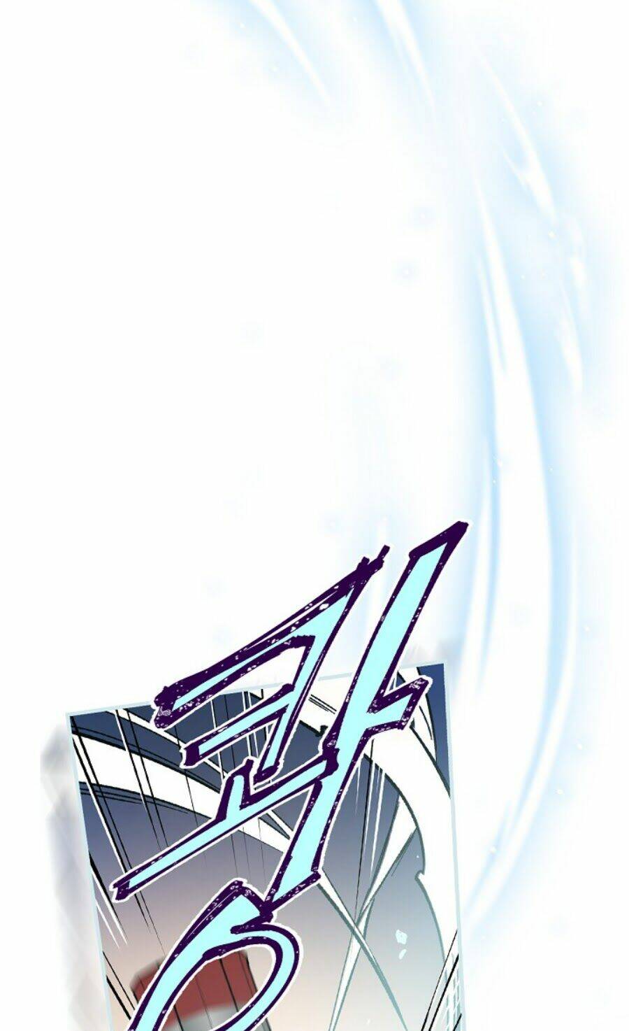 Kỵ Sĩ Đỏ Không Mê Tiền Mù Quáng: Chapter 12