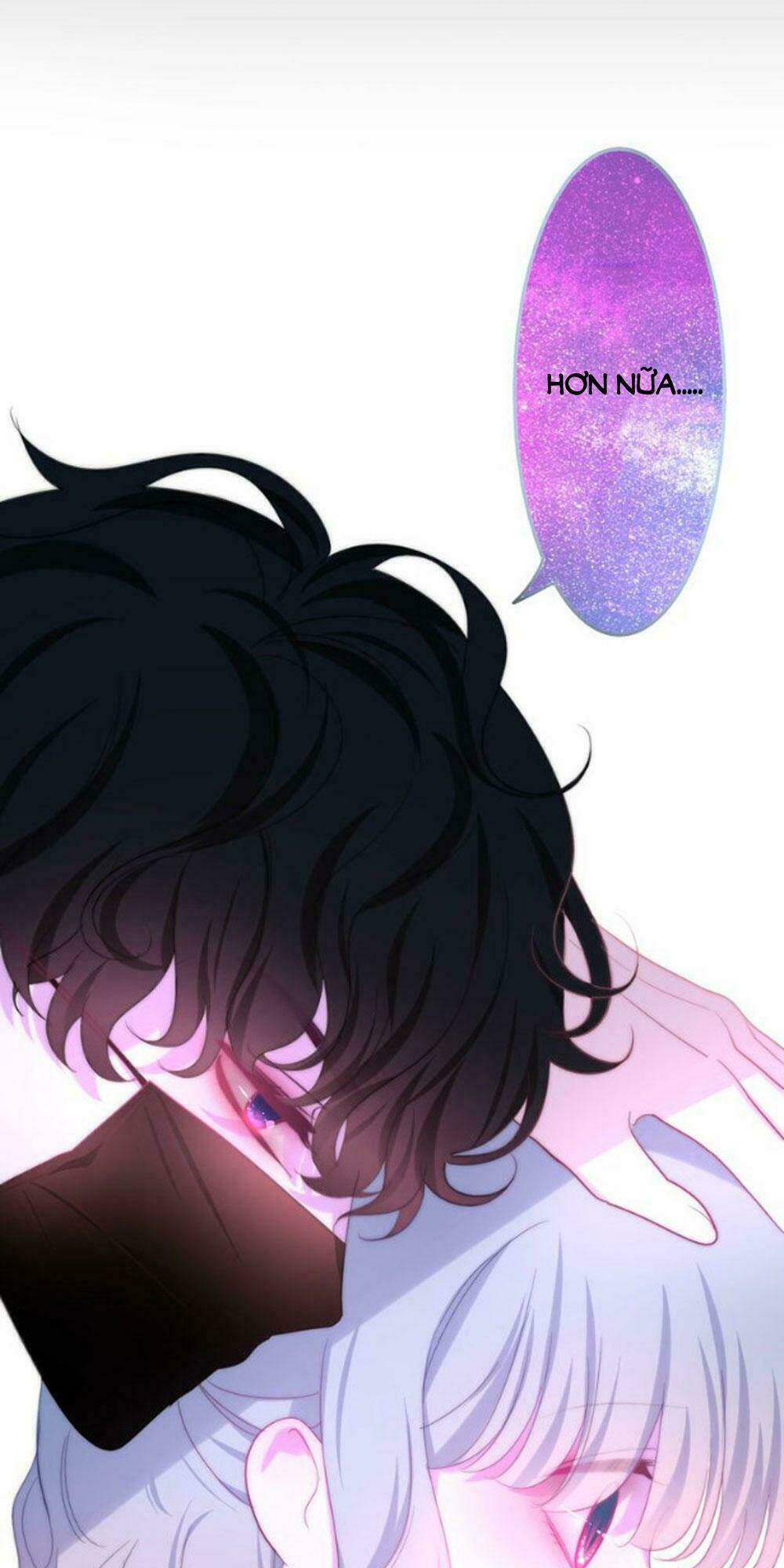 Tháng Sáu Không Hẹn Mà Gặp: Chapter 14