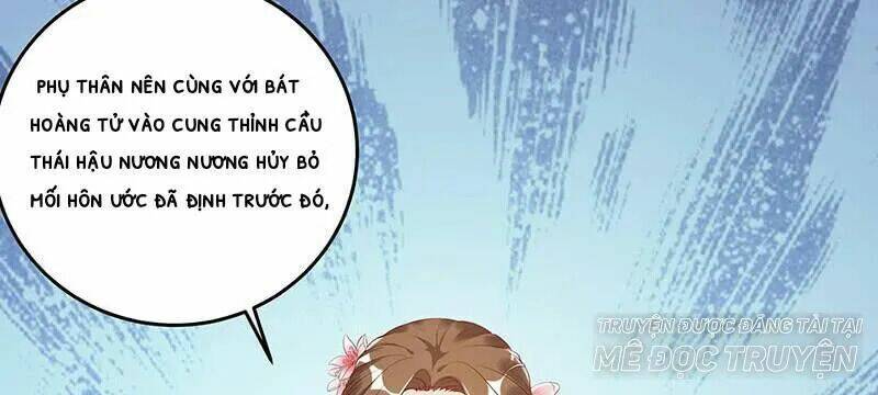 Liêu Cung Phong Hoa: Chapter 10