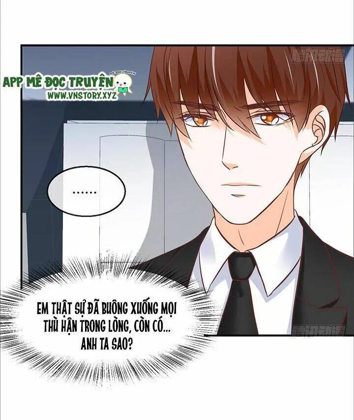 Cẩm Lý Thiếu Nữ Của Tôi: Chapter 103