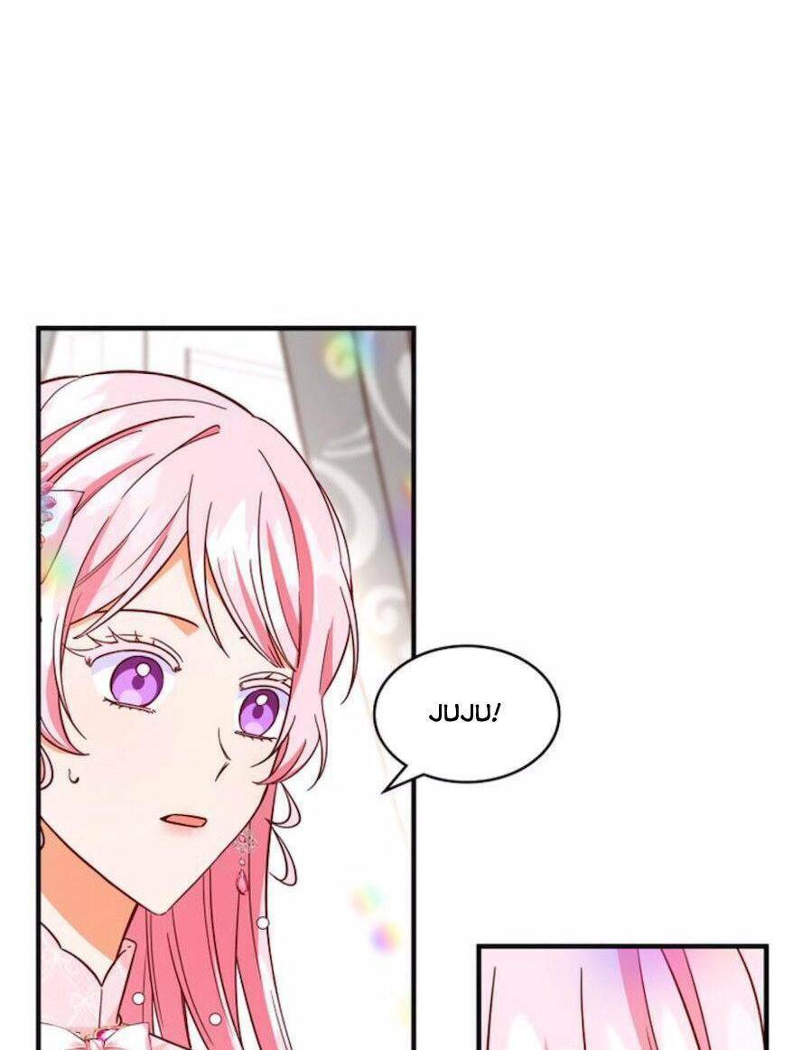 Lòng Trung Thành Với Kẻ Ác: Chapter 38