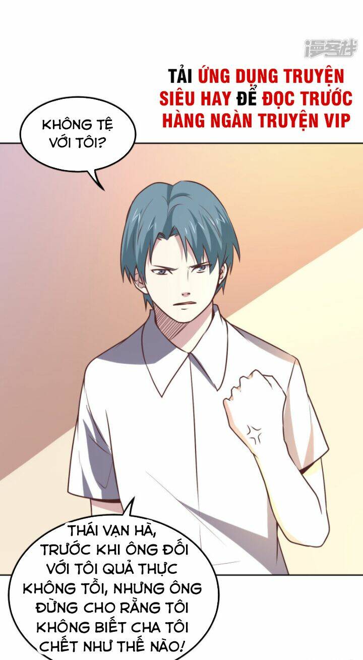 Tay Chơi Thần Cấp: Chapter 113