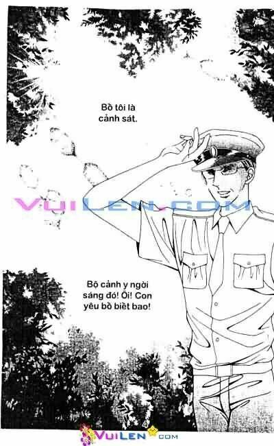 Tìm Anh - Look For Oppa: Chapter 1