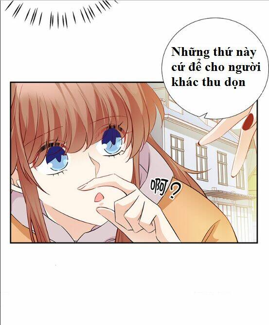 Trọng Sinh Để Ngủ Với Ảnh Đế: Chapter 172