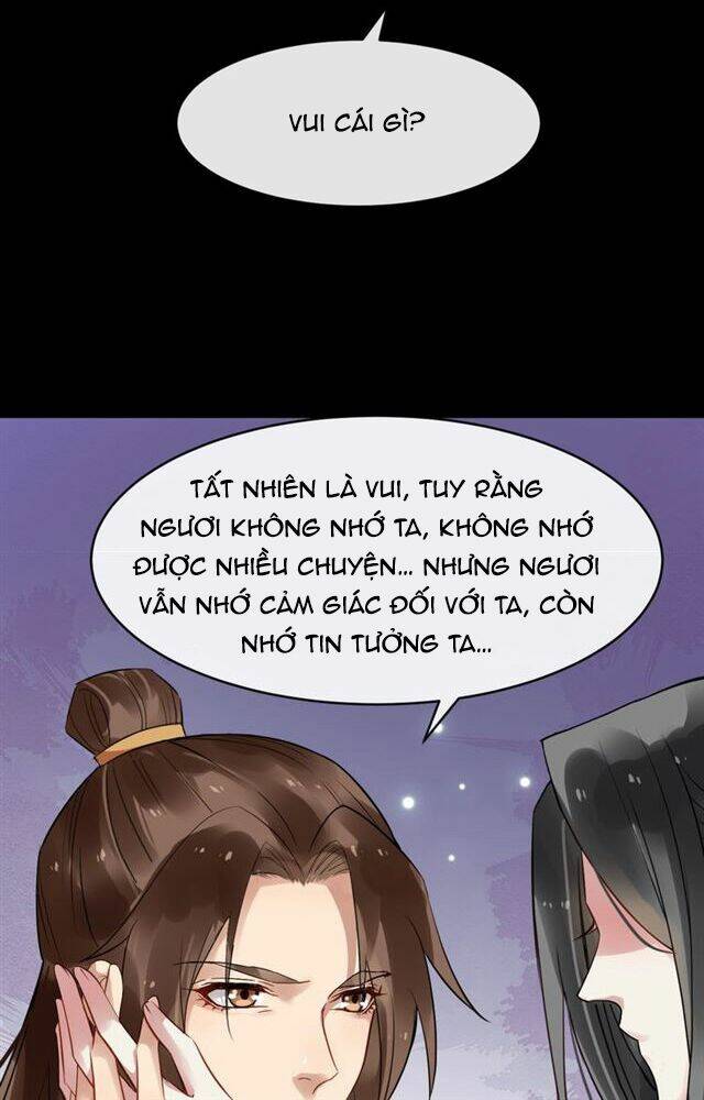 Bồng Sơn Viễn 2: Chapter 27