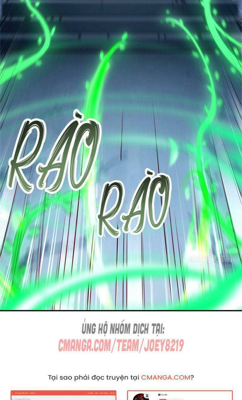 Thiên Kim Bất Hoán: Chapter 55