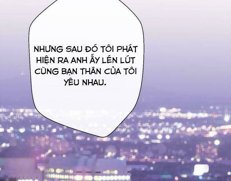 Cuộc Chiến Tình Yêu: Chapter 36