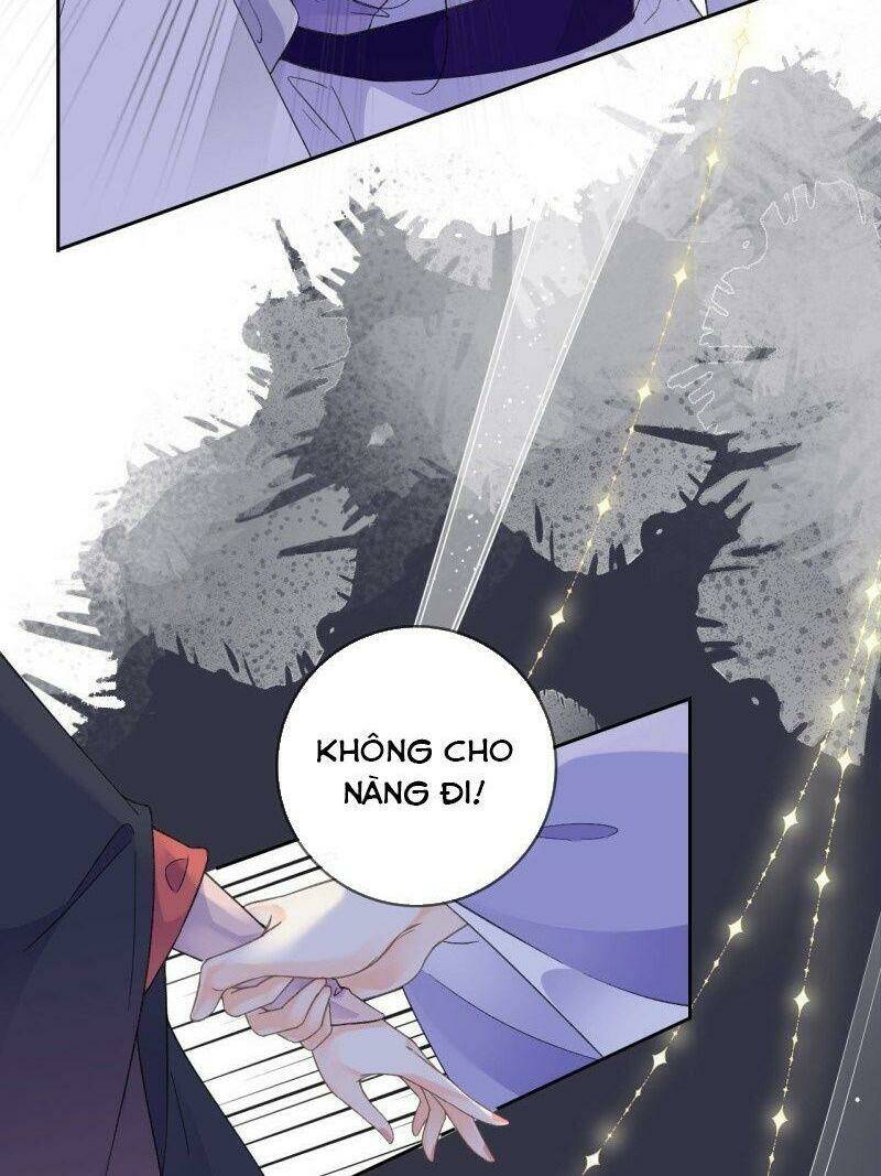 Tang Lạc Túy Tại Nam Phong Lý: Chapter 98