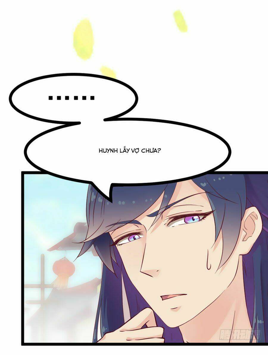 Ngọc Vi Mai: Chapter 12