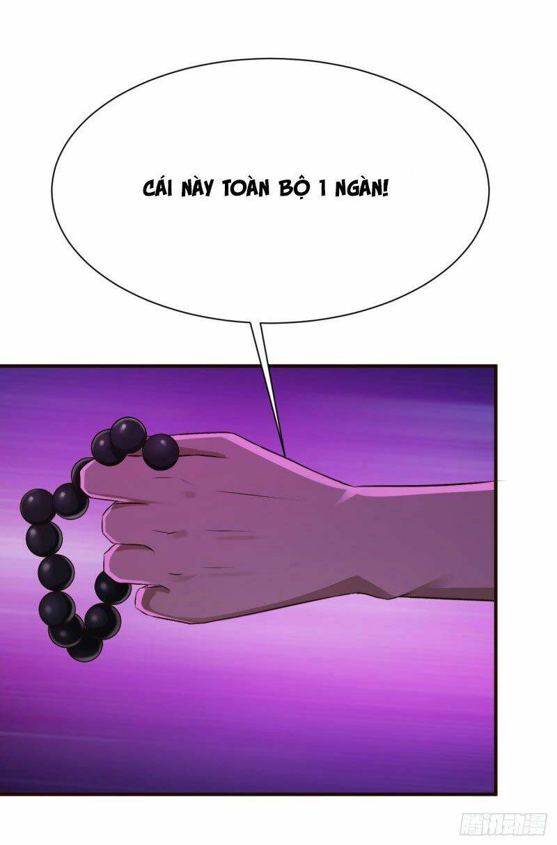 Em Gái Đừng Làm Phiền Tôi: Chapter 20