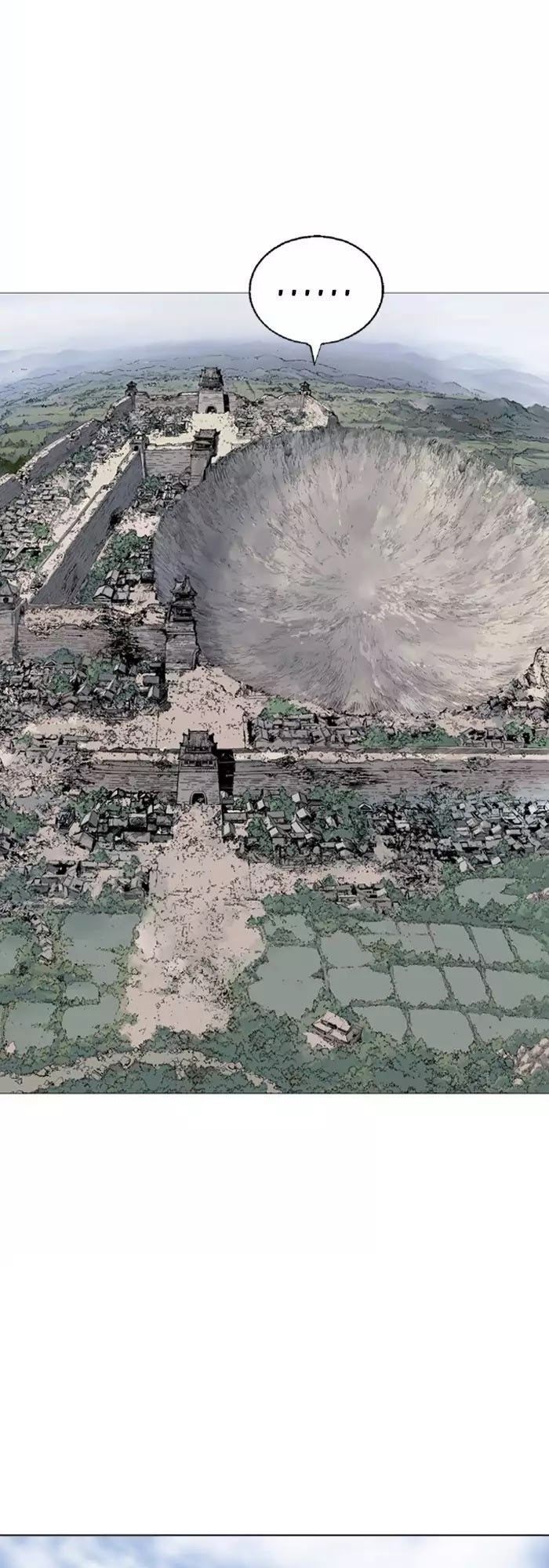 Cao Thủ 2: Chapter 26