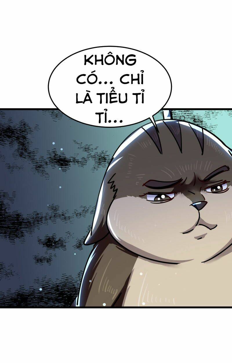 Vạn Giới Tiên Vương: Chapter 73