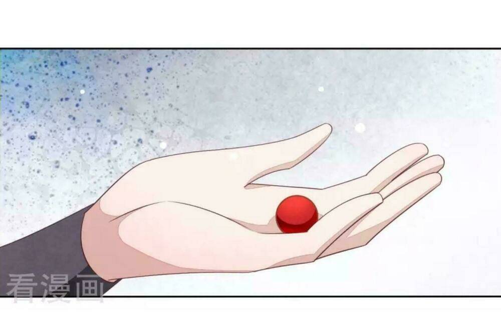 Xuyên Về Cổ Đại Làm Quốc Bảo: Chapter 15