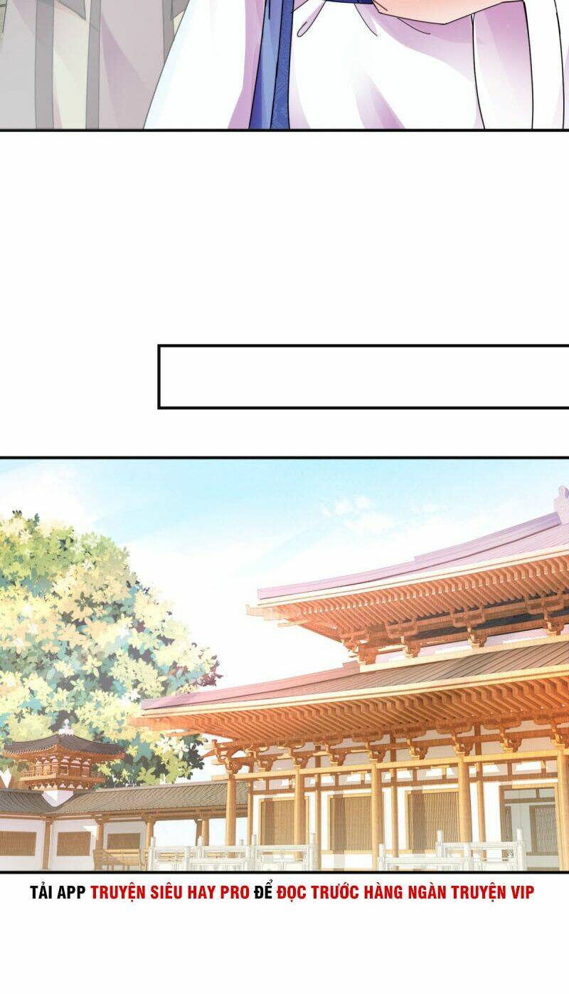 Sử Thượng Đệ Nhất Chưởng Môn: Chapter 182