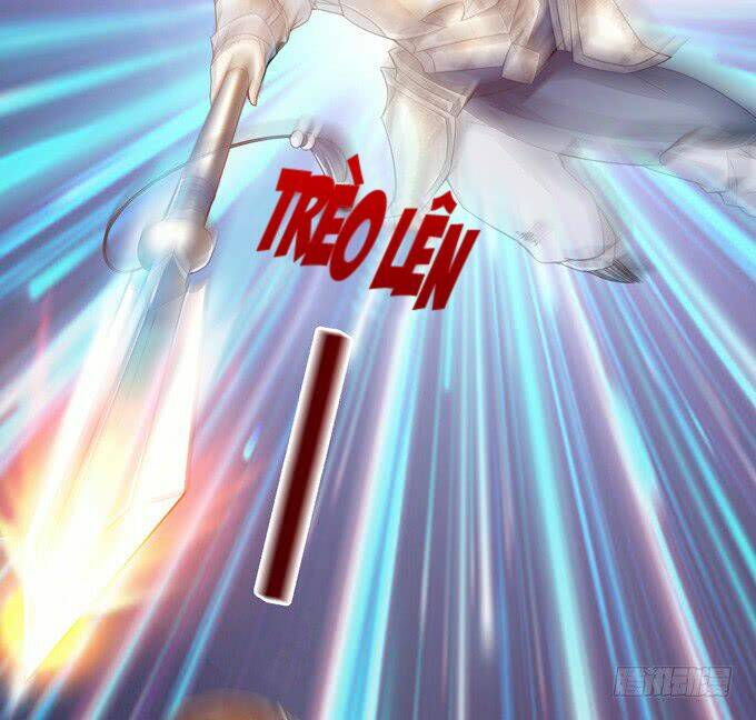 Tam Quốc Chi Vân Thăng Long Khởi: Chapter 2