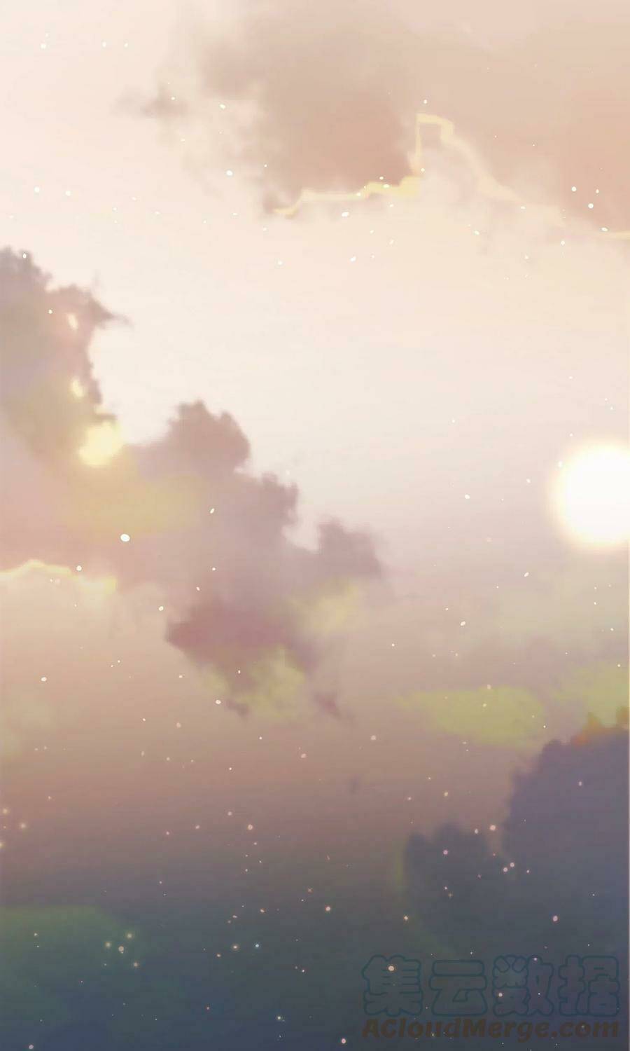 Hóa Ra Tôi Là Công Cụ Trong Game Tình Yêu: Chapter 30