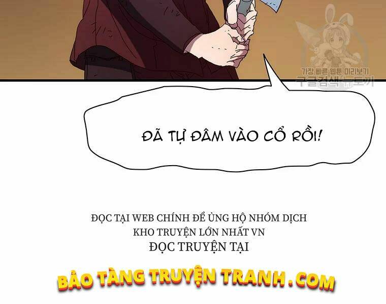 Các Chòm Sao Chỉ Chú Ý Mình Tôi: Chapter 27