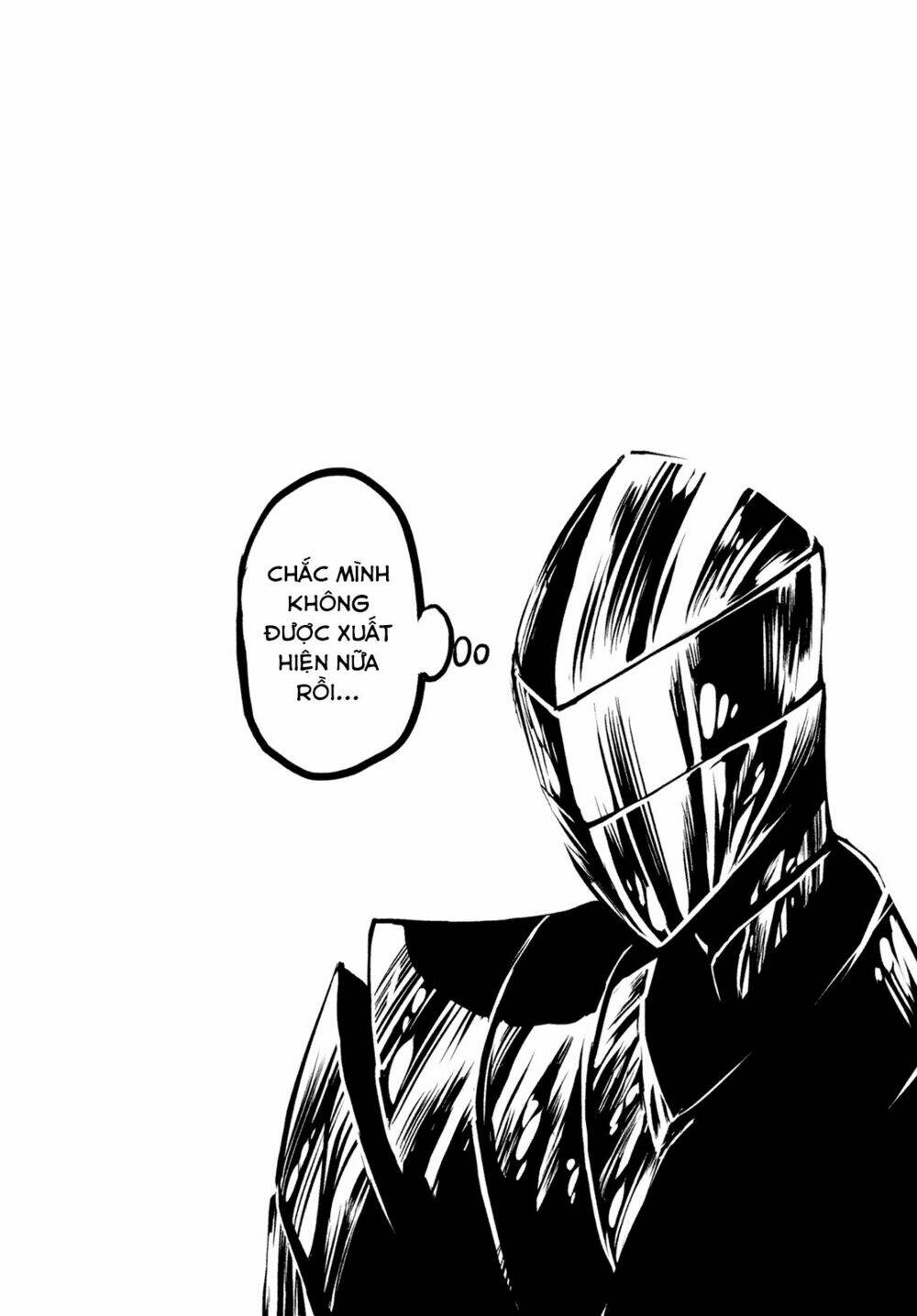 Keyman: Chapter 55