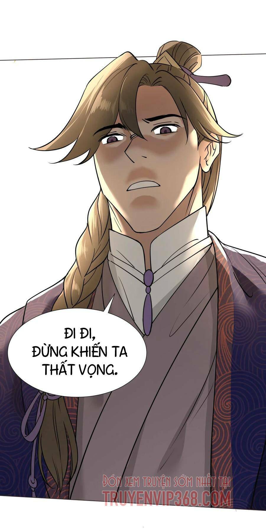 Trăm Vạn Cách Thành Thần: Chapter 16