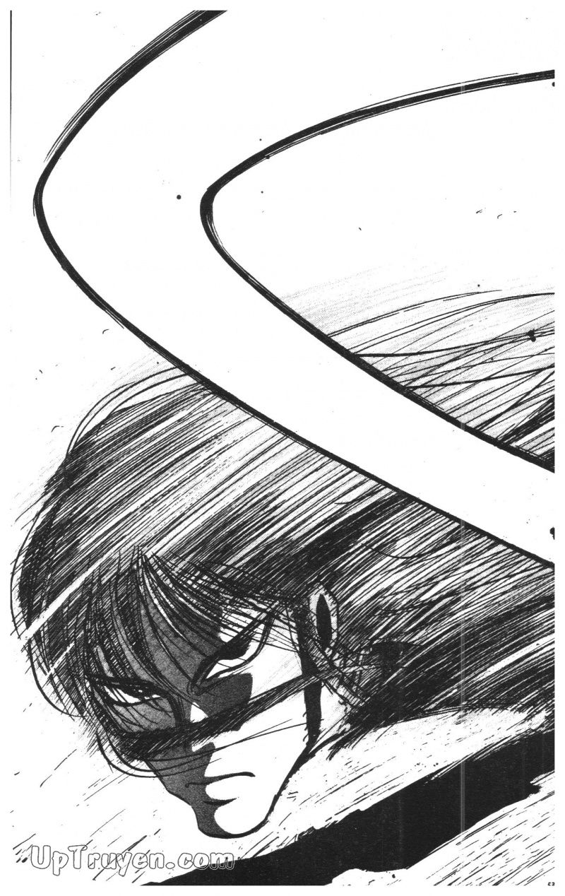 Fujita Kazuhiro: Chapter 38