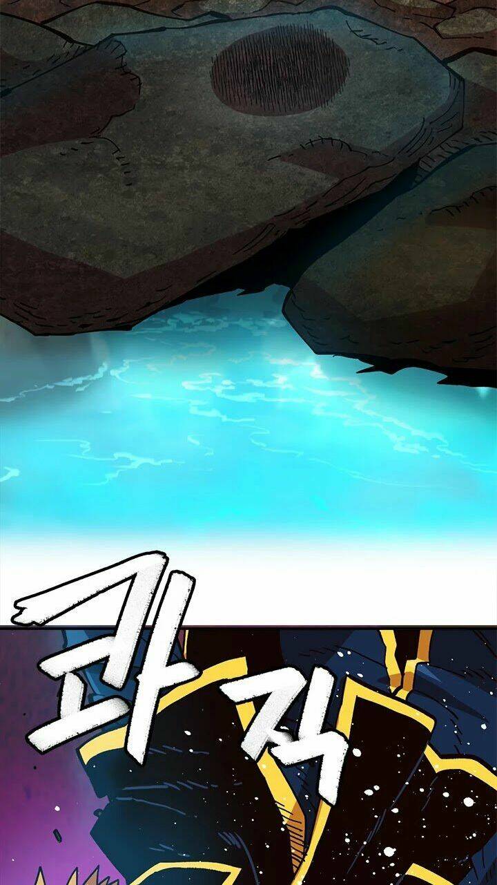 Nô Lệ Nghịch Thiên: Chapter 19